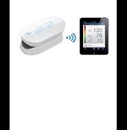 iHealth prodotti professionali medicali wireless