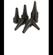 Accessori per oto-oftalmoscopi