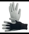 Guanti da lavoro nylon  in offerta