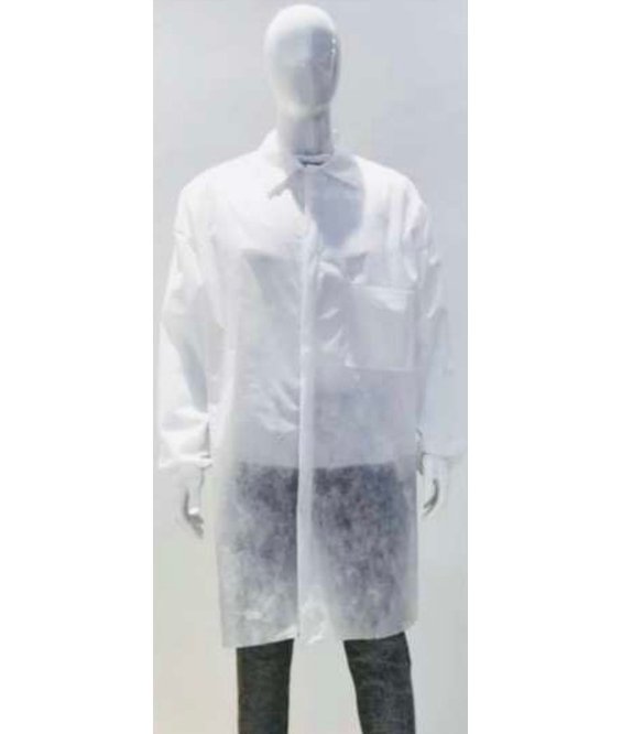 camici monouso  offerta