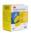 tappi antirumore 3M Ear Soft