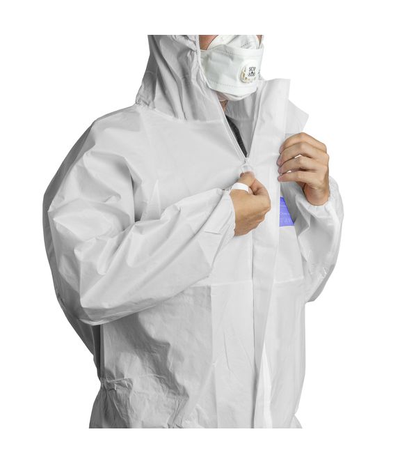 tute monouso Coverguard 5M30 Coverall