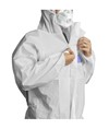 tute monouso Coverguard 5M30 Coverall tute monouso Coverguard 5M30 Coverall
