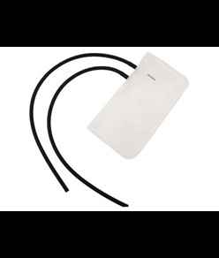 Bracciali in TPU