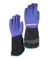 Guanti criogenici  CRYOGENIC GLOVE CRYOPLUS-2.0