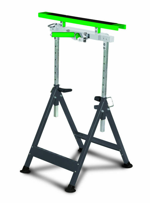 Supporto universale multifunzione molto stabile e robusto