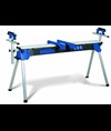 Supporto Universale UWT e Convogliatore A