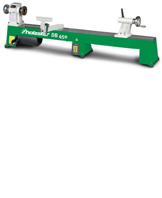 Prolunga Per Tornio DB Prolunga Per Tornio DB