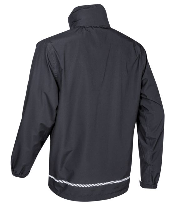 Giacca Softshell da lavoro Coverguard Hotaru