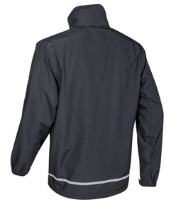 Giacca Softshell da lavoro Coverguard Hotaru