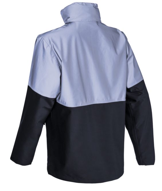 Giacca Softshell leggera Coverguard Taka