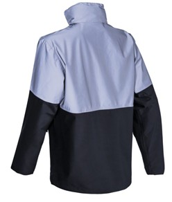 Giacca Softshell leggera Coverguard Taka