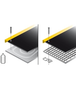 coprigradini antiscivolo coprigradini antiscivolo