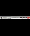 Chiave dinamometrica LTF Griptool