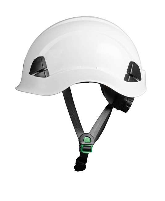 Elmetto dielettrico Coverguard Altai Pro Elmetto dielettrico Coverguard Altai Pro