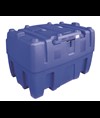 Serbatoio per trasporto AD BLUE Adam Pumps Tech Tank