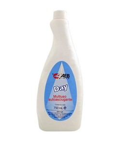 Detergente liquido universale  Day Offerta