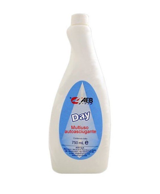 Detergente liquido universale  Day Offerta