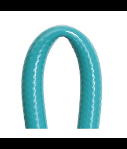 Tubo con innesto ed attacco Aircraft FLEXAIR