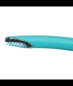 Tubo con innesto ed attacco Aircraft FLEXAIR