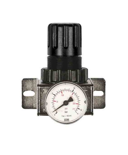 Regolatore Di Pressione Attacco Regolatore Di Pressione Attacco