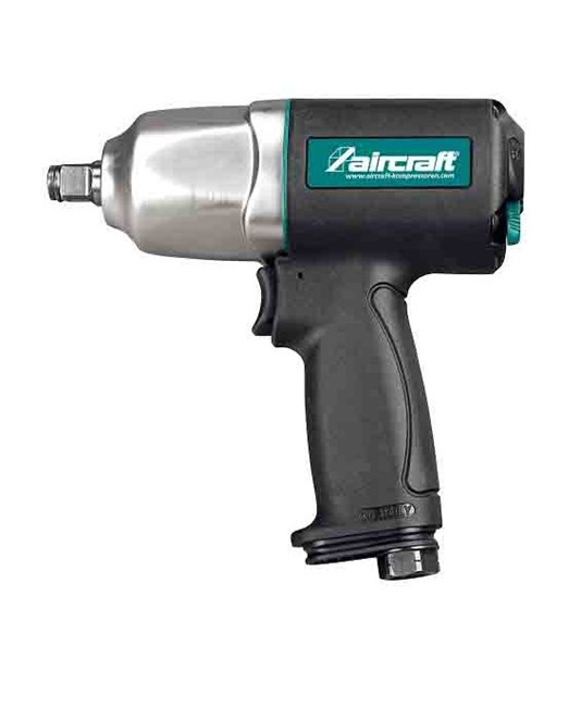 Avvitatore Professionale Ad Impulsi Ultra Leggero Avvitatore Professionale Ad Impulsi Ultra Leggero