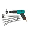 Scalpello professionale