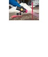 vernici spray Ampere Trig-A-Cap Extra vernici spray Ampere Trig-A-Cap Extra