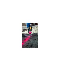 vernici spray Ampere Trig-A-Cap Extra vernici spray Ampere Trig-A-Cap Extra