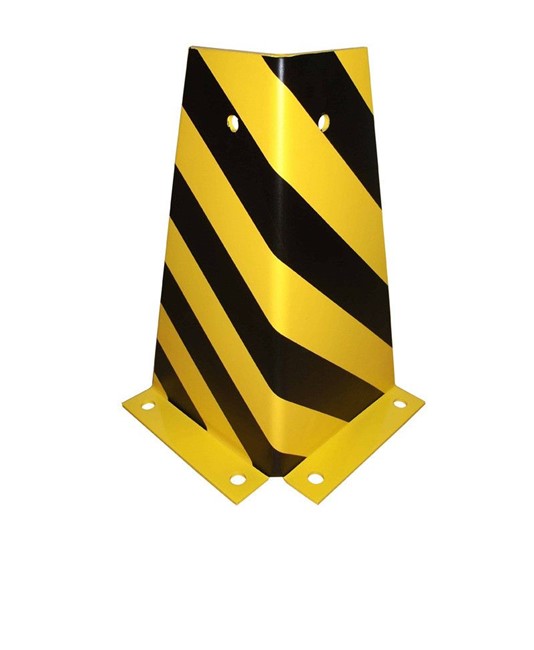 Protezione angolare a L Ampere Metal Armour Protezione angolare a L Ampere Metal Armour