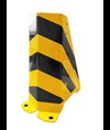 Protezione angolare a U Ampere Metal Armour