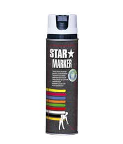 Tracciatore da cantiere Ampere Star Marker in offerta