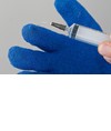 Guanti anti siringa  Pad Wasp Guanti anti siringa  Pad Wasp