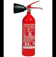 A CO2