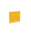 Lastre safe crash per cassetta portachiavi  SAP 0113