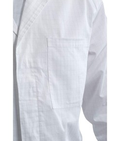 Camice da lavoro P&P Loyal ANT01543