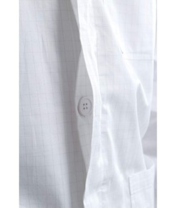 Camice da lavoro P&P Loyal ANT01543