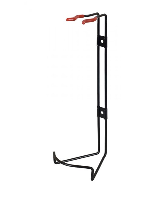 Supporto porta estintore Supporto porta estintore