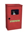 Armadio a muro per autorespiratore  in offerta