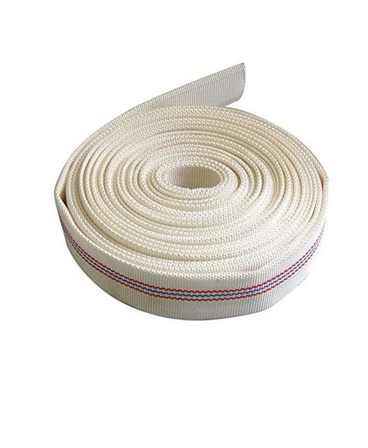 Manichetta UNI 45 senza raccordi Manichetta UNI 45 senza raccordi