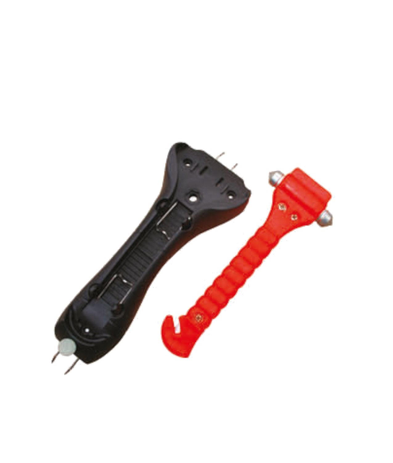 Martelletto frangivetro