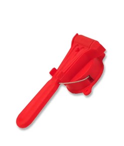 Martelletto frangivetro