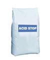 Sacco di granuli assorbenti  Acidstop