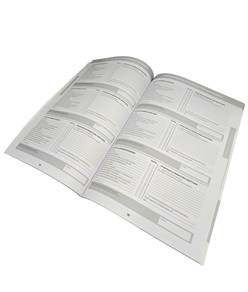 Registro antincendio decreto 151