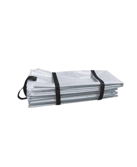 Coperta antifiamma x auto Coperta antifiamma x auto