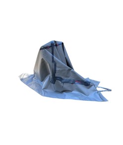 Coperta antifiamma x moto Coperta antifiamma x moto