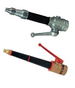 Cassetta manichetta antincendio completa  modello Utah UNI 70 Cassetta manichetta antincendio completa  modello Utah UNI 70