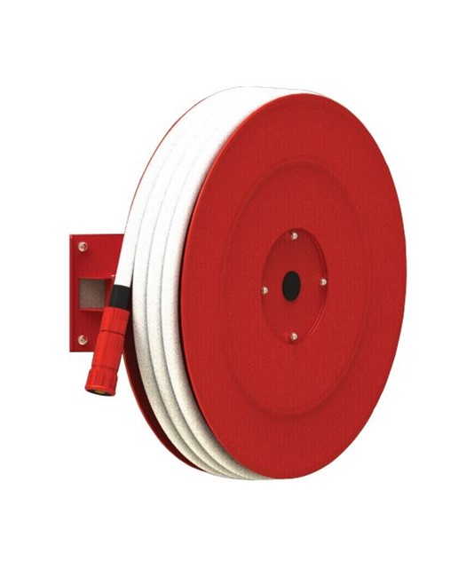 Naspo pivotante tipo F1 Florida Naspo pivotante tipo F1 Florida