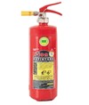 Estintore a base d'acqua  GREEN LTH