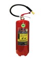 Estintore a base d'acqua  GREEN LTH